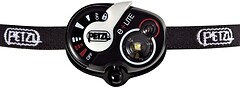 Фото Petzl e+Lite