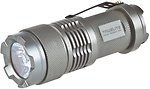 Фонарики True Utility