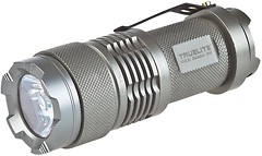 Фото True Utility TrueLite Maxi 3W (TU100)