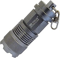Фото True Utility TrueLite Micro 0.5W (TU303)