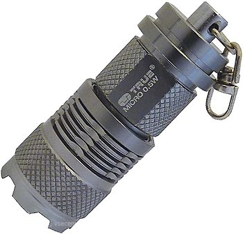 Фото True Utility TrueLite Micro 0.5W (TU303)