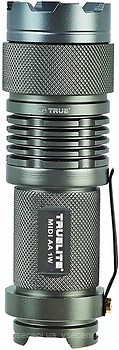 Фото True Utility TrueLite Midi 1W (TU101)