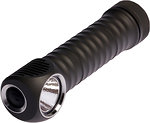 Фонарики ZebraLight