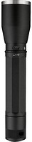 Фото Nite Ize X3R Flashlight Dual Mode HP-Blk