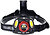 Фото Bailong Police BL-2117