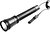 Фото Bailong Police BL-Q2830 T6