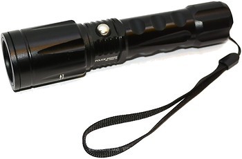 Фото Bailong Police BL-1898 T6