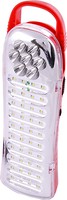 Фото Yajia YJ-6811TP