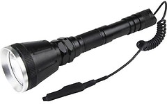 Фото Bailong Police BL-Q3888 XM-L2 U2