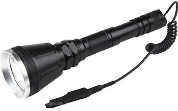 Фото Bailong Police BL-Q3888 XM-L2 U2