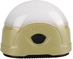 Фото Fenix CL20