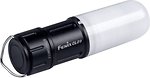 Фото Fenix CL09