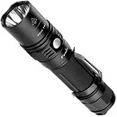 Фото Fenix PD35 Cree XP-L V5 (Tactical Edition)