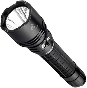 Фото Fenix RC20 Cree XM-L2 U2