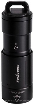 Фото Fenix UC02 Cree XP-G2 S2