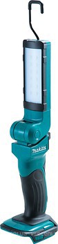 Фото Makita DML 801