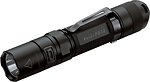 Фото Fenix PD32 Cree XP-L HI 2016 Edition (PD322016)