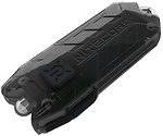 Фото NiteCore TUBE UV (Ultraviolet)