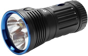 Фото Olight X7R Marauder