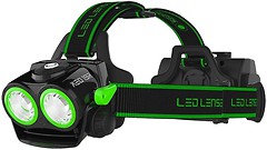 Фото Led Lenser XEO19R