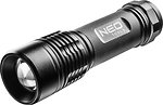 Фото Neo Tools 1xLed Cree XP-E2 (99-101)