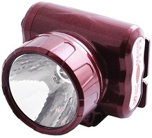 Фото Yajia YJ-1890-1 Led