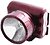 Фото Yajia YJ-1890-1 Led