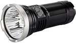 Фото Fenix LD75C Cree XM-L2 U2 + 4xRGB (LD75C)