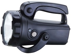Фото Horoz Electric Maradona-2 HL 337L (084-003-0002)