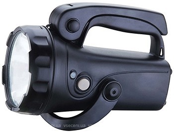Фото Horoz Electric Maradona-2 HL 337L (084-003-0002)