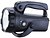 Фото Horoz Electric Maradona-2 HL 337L (084-003-0002)