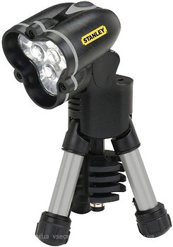 Фото Stanley Maxlife Tripod Midi (1-95-111)