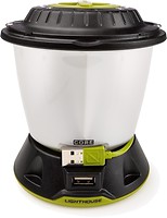 Фото Goal Zero Lighthouse Core Lantern Usb (32009)