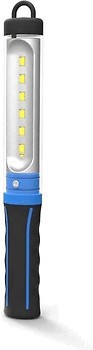 Фото Philips LED Inspection lamps RCH10 (LPL20X1)