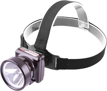 Фото Shanxing SX-005