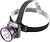 Фото Shanxing SX-005