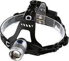 Фото Bailong Police BL-6888 T6