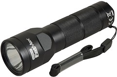 Фото Stanley FatMax Aluminium Torch 3AAA (1-95-152)