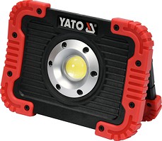 Фото YATO YT-81820