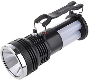 Фото Wimpex WX-2881T