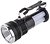 Фото Wimpex WX-2881T