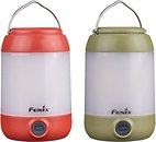 Фото Fenix CL23