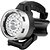 Фото Stern 90532 11xLed 1x25W Halogen