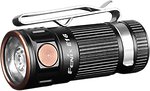 Фото Fenix E16 Cree XP-L HI (E16)