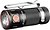 Фото Fenix E16 Cree XP-L HI (E16)