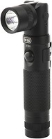 Фото M-Tac A180