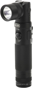 Фото M-Tac A180