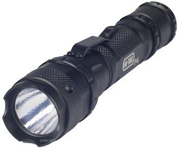 Фото M-Tac P4