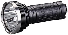 Фото Fenix TK75 3xCree XM-L U2 (TK75U2)