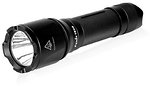 Фото Fenix TK09 Cree XP-L HI 2016 Edition (TK092016)